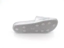 BB Naisten Sandaalit Björn Borg Hopea -NAISTEN KENGÄT tuotesivu NaistensandaalitBjornBorghopea 1911364207S 1a1add1acf3df461c8503c68eb82c079 5