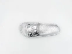 BB Naisten Sandaalit Björn Borg Hopea -NAISTEN KENGÄT tuotesivu NaistensandaalitBjornBorghopea 1911364207S 8db5dfe6f7f01ce64eca25b4407a4bee 3