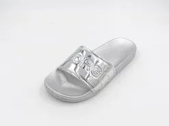 BB Naisten Sandaalit Björn Borg Hopea