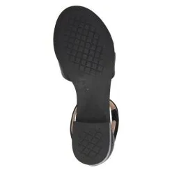 Naisten Sandaalit Caprice Musta 11 Naisten Sandaalit Caprice Musta -NAISTEN KENGÄT tuotesivu NaistensandaalitCapricemusta 92820524022 4eba7e82134946bcd2bb4bc5a1fc8e59 5