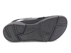 Naisten Sandaalit Clarks Musta -NAISTEN KENGÄT tuotesivu NaistensandaalitClarksmusta 26147933 15b7ab13b3b6a47bed364ce36ab85817 4