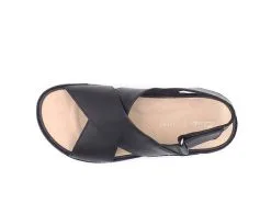 Naisten Sandaalit Clarks Musta -NAISTEN KENGÄT tuotesivu NaistensandaalitClarksmusta 26147933 6c13a66c65240bef1c2a96cd46e33717 3