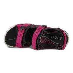 Naisten Sandaalit ECCO Punainen Kombi 11 Naisten Sandaalit ECCO Punainen Kombi -NAISTEN KENGÄT tuotesivu NaistensandaalitECCOpunainenkombi 069563P 6880ff0979fda99163196c50a4b94ee0 5