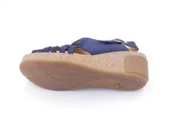 ELN Naisten Sandaalit El Naturalista Sininen -NAISTEN KENGÄT tuotesivu NaistensandaalitElNaturalistasininen NA5018 4fe5b431f10edce23721a5eab087b53a 5