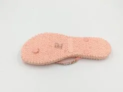 Naisten Sandaalit Ilse Jacobsen Coral -NAISTEN KENGÄT tuotesivu NaistensandaalitIlseJacobsencoral 18503GC 9e1934ef9a212963c9dc8b810e1644e4 3