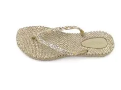 Naisten Sandaalit Ilse Jacobsen Platin -NAISTEN KENGÄT tuotesivu NaistensandaalitIlseJacobsenplatin 18503G 91bfddf3cb7f0b2c5b49a09b8c4edbca 2