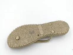 Naisten Sandaalit Ilse Jacobsen Platin -NAISTEN KENGÄT tuotesivu NaistensandaalitIlseJacobsenplatin 18503G 93cca0f7888fcc1d8b2b9cf5d0df364c 3