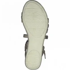 Marcotoz Naisten Sandaalit Marco Tozzi Beige -NAISTEN KENGÄT tuotesivu NaistensandaalitMarcoTozzibeige 22812326435 4615ca93fa343eae9ad08f7d79d5d55f 4