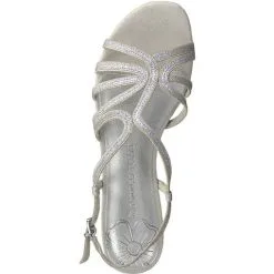 Marcotoz Naisten Sandaalit Marco Tozzi Harmaa -NAISTEN KENGÄT tuotesivu NaistensandaalitMarcoTozziharmaa 22810322248 905cb00cb51a00057a4a8aa7eb81575b 3