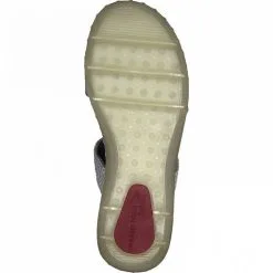 Naisten Sandaalit MarcoTozzi Harmaakombi 10 Naisten Sandaalit MarcoTozzi Harmaakombi -NAISTEN KENGÄT tuotesivu NaistensandaalitMarcoTozziharmaakombi 227551026250 6255d811906e097b8795aabf3724aaaf 4