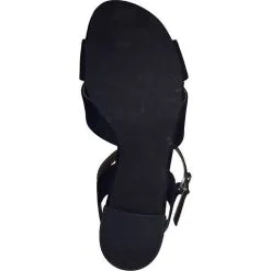 Marcotoz Naisten Sandaalit Marco Tozzi Musta -NAISTEN KENGÄT tuotesivu NaistensandaalitMarcoTozzimusta 22821624001 3bec6afebb0dd1d5d042a04913dfe360 5