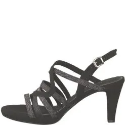 Marcotoz Naisten Sandaalit Marco Tozzi Musta -NAISTEN KENGÄT tuotesivu NaistensandaalitMarcoTozzimusta 22836832098 1a737f3611d9b7c0f0af3bdf6ec90f3c 2