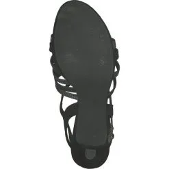 Marcotoz Naisten Sandaalit Marco Tozzi Musta -NAISTEN KENGÄT tuotesivu NaistensandaalitMarcoTozzimusta 22836832098 a88ac55bf0c2b580a24ee682916cb989 4