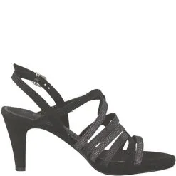 Marcotoz Naisten Sandaalit Marco Tozzi Musta -NAISTEN KENGÄT tuotesivu NaistensandaalitMarcoTozzimusta 22836832098 c51ee1854182ba3657ec285a84dc218b 3