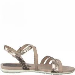 Marcotoz Naisten Sandaalit Marco Tozzi Roosa -NAISTEN KENGÄT tuotesivu NaistensandaalitMarcoTozziroosa 22812326596 080b4b2419c5ade67de9a008c54b5d9e 2