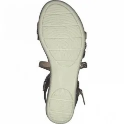 Marcotoz Naisten Sandaalit Marco Tozzi Roosa -NAISTEN KENGÄT tuotesivu NaistensandaalitMarcoTozziroosa 22812326596 a8bd4c656984f34b4aa7f76e9ced4771 4