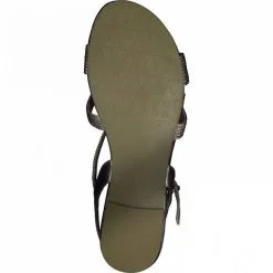 Naisten Sandaalit MarcoTozzi Rose Metall -NAISTEN KENGÄT tuotesivu NaistensandaalitMarcoTozzirosemetall 22818526592 b45b426ff4250d6750c2c511a10fc2d2 4