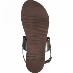 Naisten Sandaalit MarcoTozzi Silver Comb -NAISTEN KENGÄT tuotesivu NaistensandaalitMarcoTozzisilvercomb 22812128948 dfcf9544eead702d9f0dccb96603a1c3 5