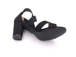 MG Naisten Korkokengät Migant Musta 11 MG Naisten Korkokengät Migant Musta -NAISTEN KENGÄT tuotesivu NaistensandaalitMigantmusta A92970M 8e2d70d043996ed3e4a168112a92ba37 5