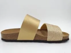 RD Naisten Sandaalit RE:DESIGNED Kulta 9 RD Naisten Sandaalit RE:DESIGNED Kulta -NAISTEN KENGÄT tuotesivu NaistensandaalitREDESIGNEDkulta 5711371GO c2270d462fef3e3f7ee2040970e2bb6e 3