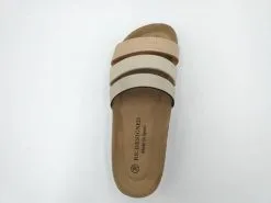 RD Naisten Sandaalit RE:DESIGNED Kulta -NAISTEN KENGÄT tuotesivu NaistensandaalitREDESIGNEDkulta 5711371G 566ca0f8754386242d50a5cc7b79a1af 5