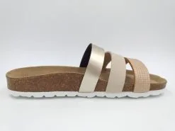 RD Naisten Sandaalit RE:DESIGNED Kulta -NAISTEN KENGÄT tuotesivu NaistensandaalitREDESIGNEDkulta 5711371G 8aee06241cbb9a95670d5a38f0bbff49 3