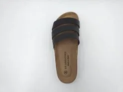 RD Naisten Sandaalit RE:DESIGNED Musta 11 RD Naisten Sandaalit RE:DESIGNED Musta -NAISTEN KENGÄT tuotesivu NaistensandaalitREDESIGNEDmusta 5711371B fbff6a46dedf5b358837b893f64ef2aa 5