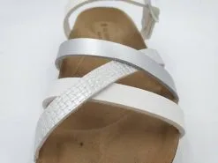 RD Naisten Sandaalit RE:DESIGNED Valkoinen -NAISTEN KENGÄT tuotesivu NaistensandaalitREDESIGNEDvalkoinen 5711371WH 01fe4495ca01952a8520b824e889284c 7