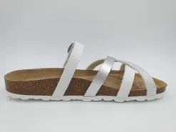 RD Naisten Sandaalit RE:DESIGNED Valkoinen -NAISTEN KENGÄT tuotesivu NaistensandaalitREDESIGNEDvalkoinen 5711371WH 29572d2d33969cb754d955dbdb94410c 5