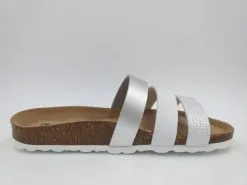 RD Naisten Sandaalit RE:DESIGNED Valkoinen -NAISTEN KENGÄT tuotesivu NaistensandaalitREDESIGNEDvalkoinen 5711371W 4e1841a51d9fc4633b5a27c681a6811a 3