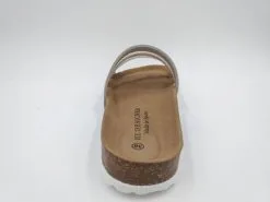 RD Naisten Sandaalit RE:DESIGNED Valkoinen -NAISTEN KENGÄT tuotesivu NaistensandaalitREDESIGNEDvalkoinen 5711371W debba875a1ea4c8fb25d7c8ac29aa109 4