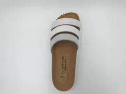 RD Naisten Sandaalit RE:DESIGNED Valkoinen -NAISTEN KENGÄT tuotesivu NaistensandaalitREDESIGNEDvalkoinen 5711371W deec9656516a224a7fe1cf8b757000ad 5