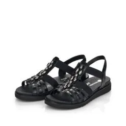 Naisten Sandaalit Remonte Musta 10 Naisten Sandaalit Remonte Musta -NAISTEN KENGÄT tuotesivu NaistensandaalitRemontemusta D406200 7ad4d66eaa309f0d424b29073ab98fd3 4