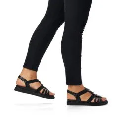 Naisten Sandaalit Remonte Musta 11 Naisten Sandaalit Remonte Musta -NAISTEN KENGÄT tuotesivu NaistensandaalitRemontemusta D406200 e22886da82ee014da762936f55428e80 5