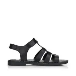 Naisten Sandaalit Remonte Musta -NAISTEN KENGÄT tuotesivu NaistensandaalitRemontemusta d366800 8727f0e86c3c2f9b8adde3bdfb079cfd 2