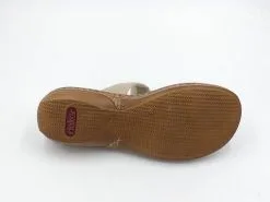 Naisten Sandaalit Rieker Beige 11 Naisten Sandaalit Rieker Beige -NAISTEN KENGÄT tuotesivu NaistensandaalitRiekerbeige 628M680 7e40d557e3e9ed032a8544f7563ed146 11