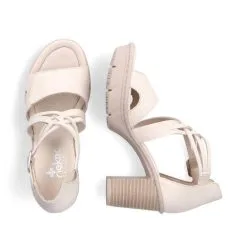 Naisten Sandaalit Rieker Beige 11 Naisten Sandaalit Rieker Beige -NAISTEN KENGÄT tuotesivu NaistensandaalitRiekerbeige 6757860 89276f05839af46cfe6fcbfb5dee5af1 5