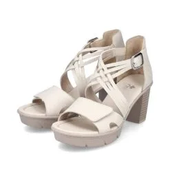 Naisten Sandaalit Rieker Beige 10 Naisten Sandaalit Rieker Beige -NAISTEN KENGÄT tuotesivu NaistensandaalitRiekerbeige 6757860 8eac4362c625caad7e66fae96c67a916 4