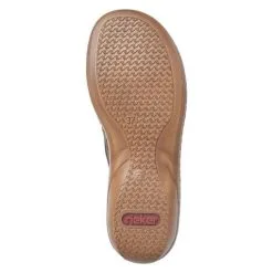 Remonte Naisten Sandaalit Rieker Harmaa -NAISTEN KENGÄT tuotesivu NaistensandaalitRiekerharmaa 6084042 86445f1eed81bb8a1ca40715ef457c98 5