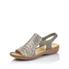 Remonte Naisten Sandaalit Rieker Harmaa -NAISTEN KENGÄT tuotesivu NaistensandaalitRiekerharmaa 6084042 fe719fdbac73872051d29937f1350706 1