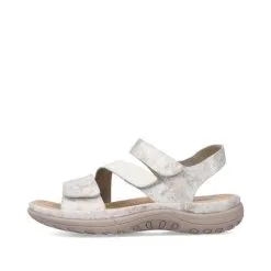 Naisten Sandaalit Rieker Metalli 9 Naisten Sandaalit Rieker Metalli -NAISTEN KENGÄT tuotesivu NaistensandaalitRiekermetalli V887290 07cafe8c2cdd3407ecb2e62e823712f2 3