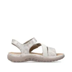 Naisten Sandaalit Rieker Metalli 8 Naisten Sandaalit Rieker Metalli -NAISTEN KENGÄT tuotesivu NaistensandaalitRiekermetalli V887290 ea88d6abb26c886bd2da7d4f08ce8de1 2