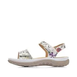 Naisten Sandaalit Rieker Multi 9 Naisten Sandaalit Rieker Multi -NAISTEN KENGÄT tuotesivu NaistensandaalitRiekermulti V885080 15b24458abb9c5c374cf47faf07b96e7 3