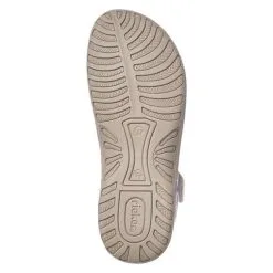 Naisten Sandaalit Rieker Multi 11 Naisten Sandaalit Rieker Multi -NAISTEN KENGÄT tuotesivu NaistensandaalitRiekermulti V885080 54e0b9e274c73252afe92e75b12582d6 5