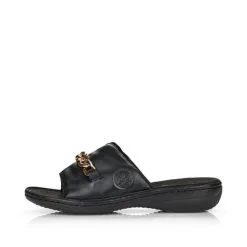 Naisten Sandaalit Rieker Musta -NAISTEN KENGÄT tuotesivu NaistensandaalitRiekermusta 6087700 262332faa30e96ea110df251a8861c98 3