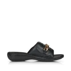 Naisten Sandaalit Rieker Musta -NAISTEN KENGÄT tuotesivu NaistensandaalitRiekermusta 6087700 a28edb548d7bcf46a661ebf4915c333e 2