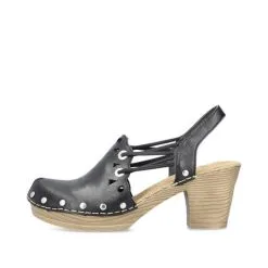 Naisten Sandaalit Rieker Musta 8 Naisten Sandaalit Rieker Musta -NAISTEN KENGÄT tuotesivu NaistensandaalitRiekermusta 6677600 12f5221fb551b1f0785f329b918aad85 2