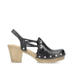 Naisten Sandaalit Rieker Musta 9 Naisten Sandaalit Rieker Musta -NAISTEN KENGÄT tuotesivu NaistensandaalitRiekermusta 6677600 57ebef72e014cf8e2230bab497e62a74 3