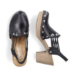 Naisten Sandaalit Rieker Musta 11 Naisten Sandaalit Rieker Musta -NAISTEN KENGÄT tuotesivu NaistensandaalitRiekermusta 6677600 7ce59b2ca54567cd44b63fbe620dba21 5