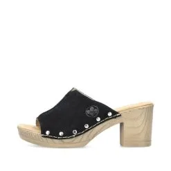 Naisten Sandaalit Rieker Musta 9 Naisten Sandaalit Rieker Musta -NAISTEN KENGÄT tuotesivu NaistensandaalitRiekermusta 6707200 1a25d577b3e748678cc4552a0c69a896 3